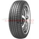 COP. 165/70R014 Cachland AS2005 4SEASON 81T M+S